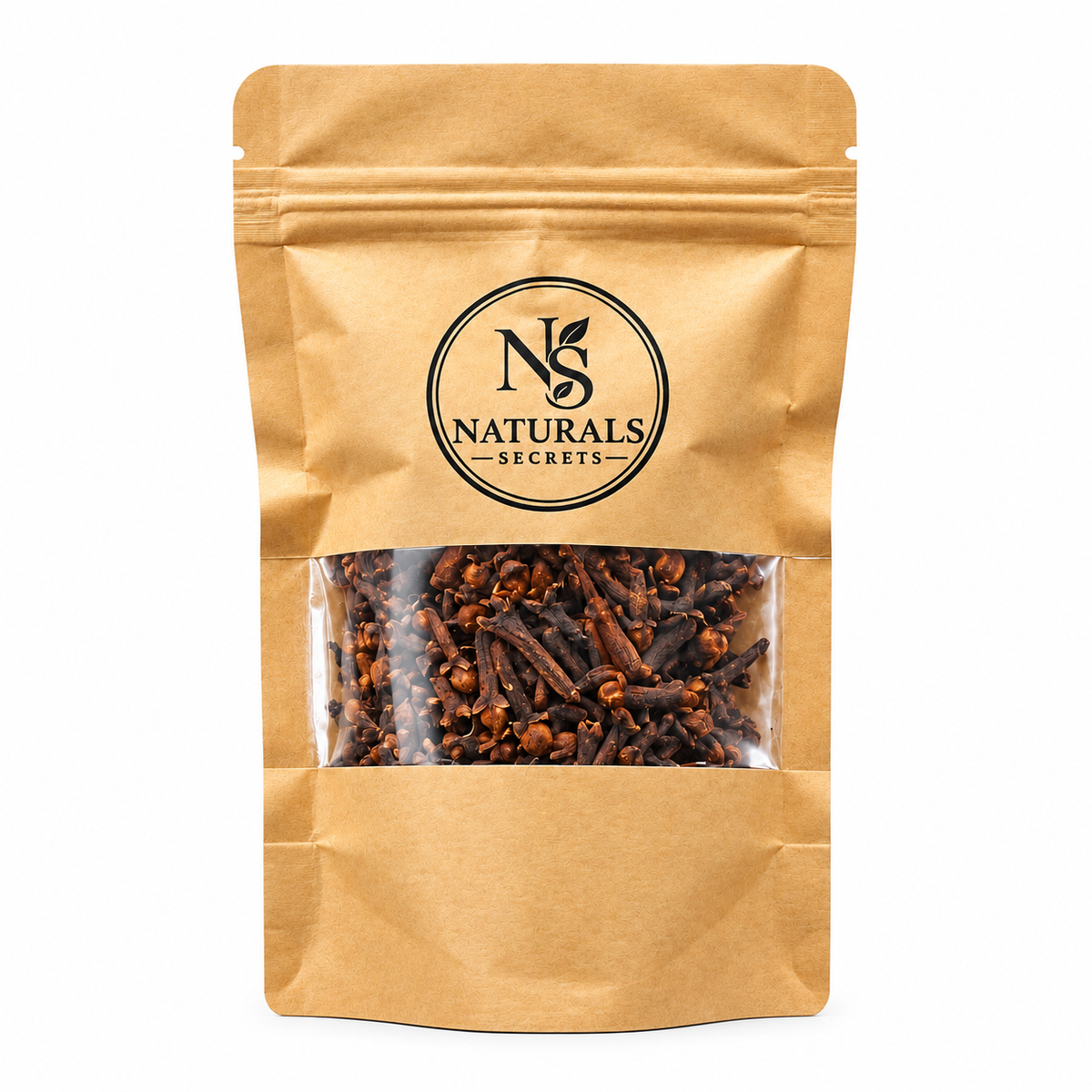 Premium Cloves (Laung)