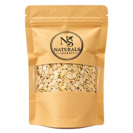 Premium Watermelon Seeds