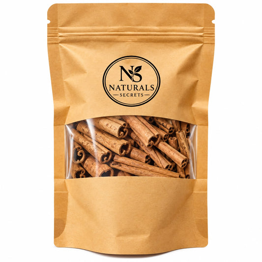 Premium Indian Cinnamon (Darchini)