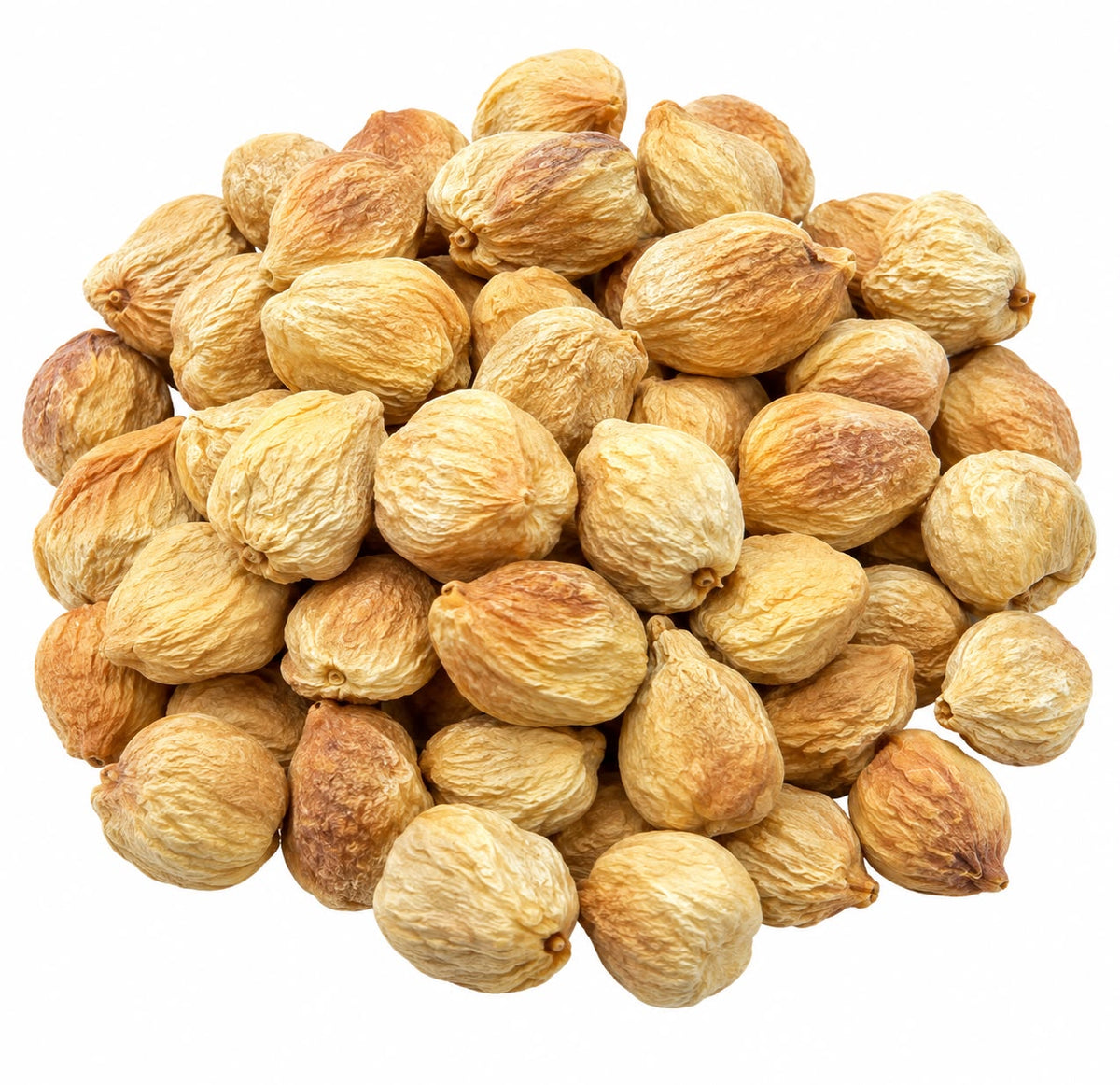 Premium Dried Apricots (Khubani)