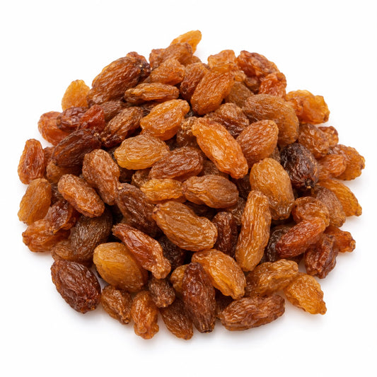 Munakka Raisins